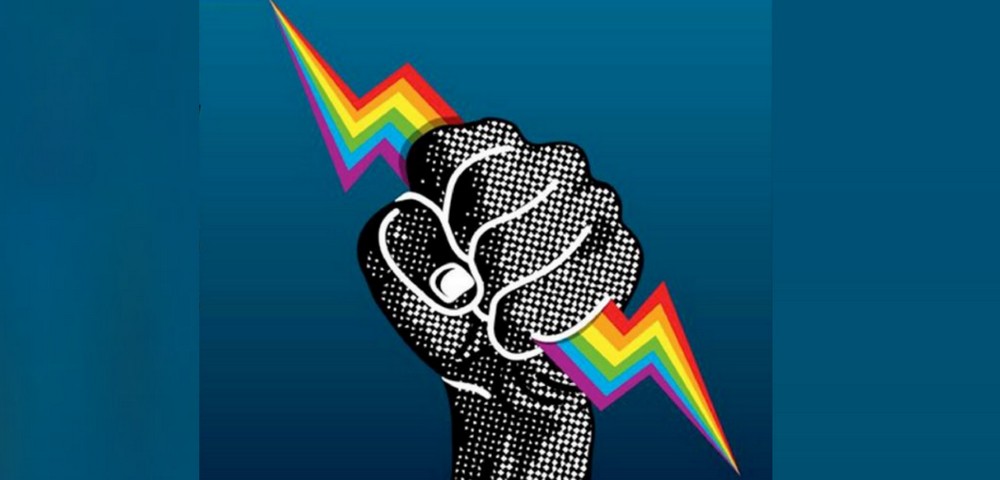 Les ‘non conformes’ se donnent rendez-vous le 23 juin pour la troisième Pride de Nuit