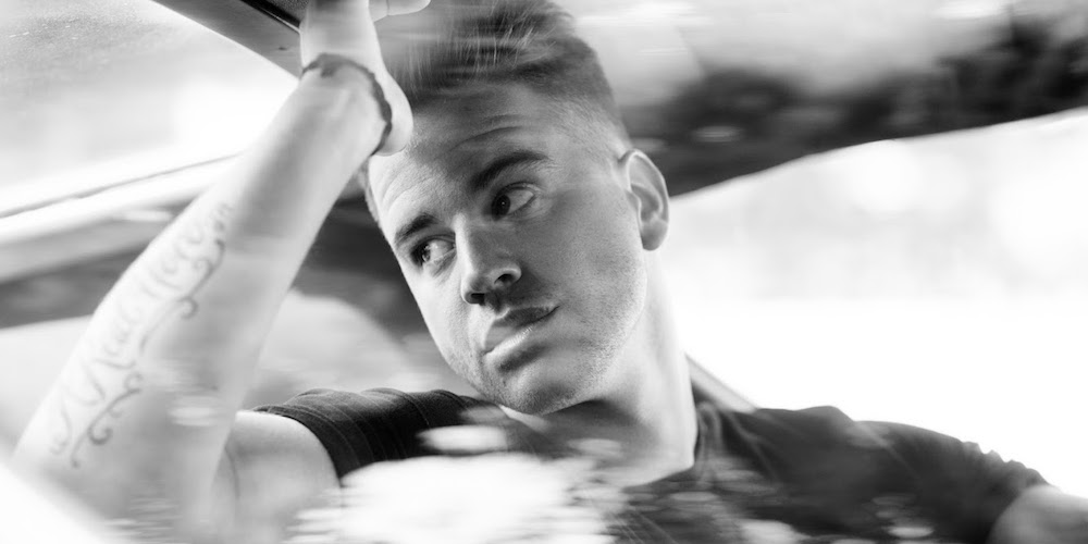 This Aussie Artist’s New Music Video Documents Recent Moments in Queer History
