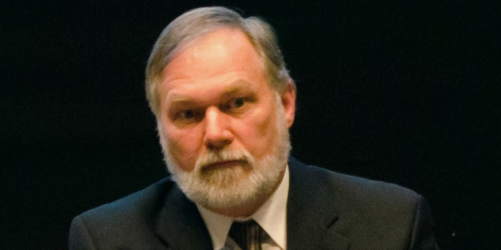 Scott Lively lost crackpot bigotry