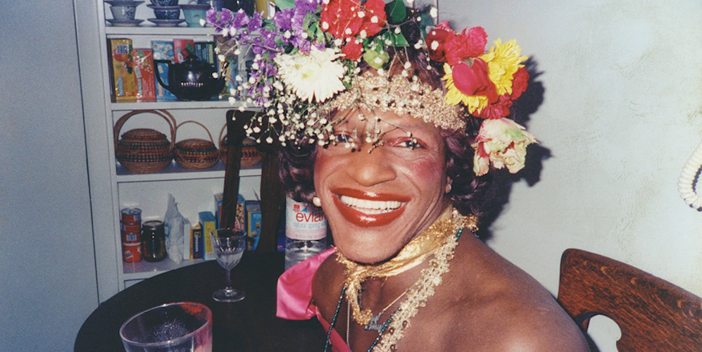 Frameline 2017: 10 Films We Look Forward to Seeing at San Francisco’s LGBTQ Festival