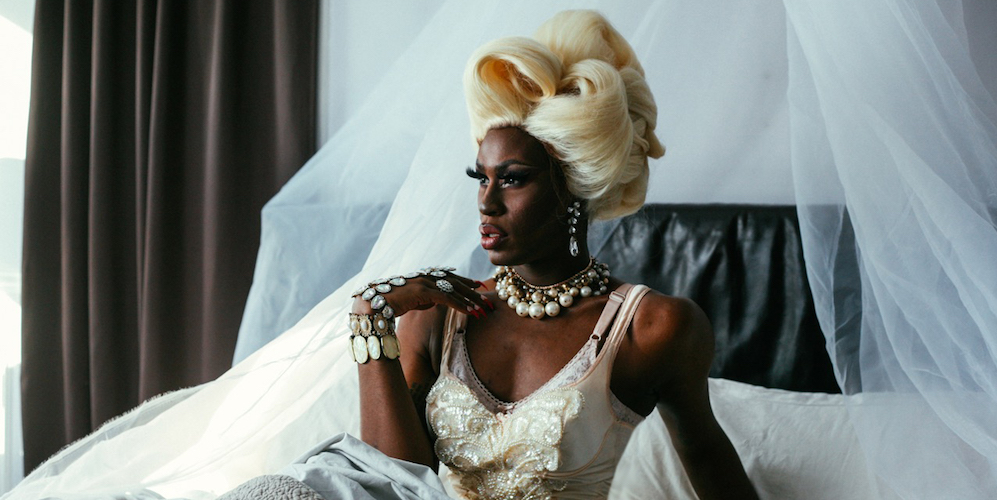 13 Reasons Why Shea Couleé Should Win ‘RuPaul’s Drag Race’ Season 9