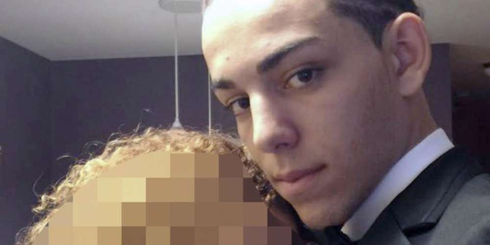 Man Brutally Stabbed to Death After Bisexual Threesome Turns Fatal