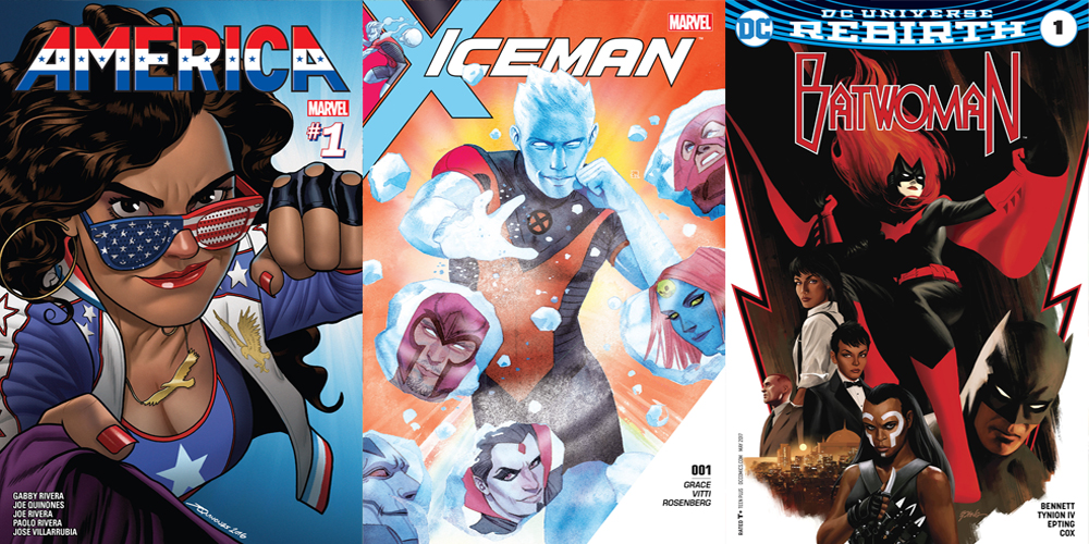 lgbtq comic book teaser 2