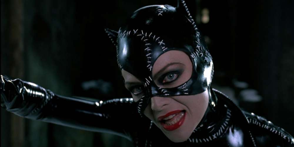 Decades Later, Let’s Celebrate What’s Really Gay About the Batman Franchise