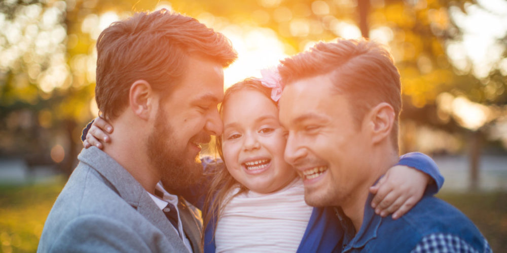 Lest You Forget, Focus on the Family Does Serious Damage to LGBTQ People