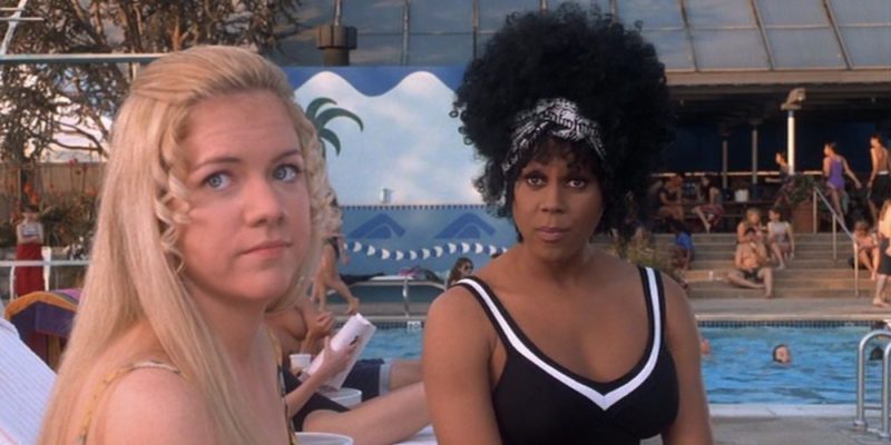 Celebrate Pride Month With These Great Queer Movies