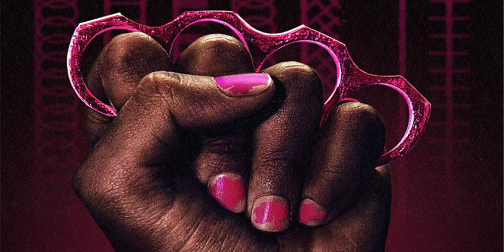 Louis CK Produced a Film About America’s Only Queer Street Gang (Video)