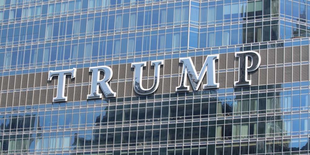 The World’s Leading LGBTQ Travel Network Just Welcomed Trump Hotels to Its Ranks