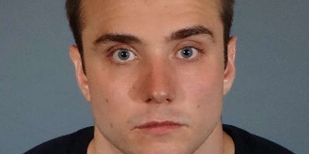London Pride and YouTube Endorse ‘Influencer’ Accused of Faking His Own Gay-Bashing