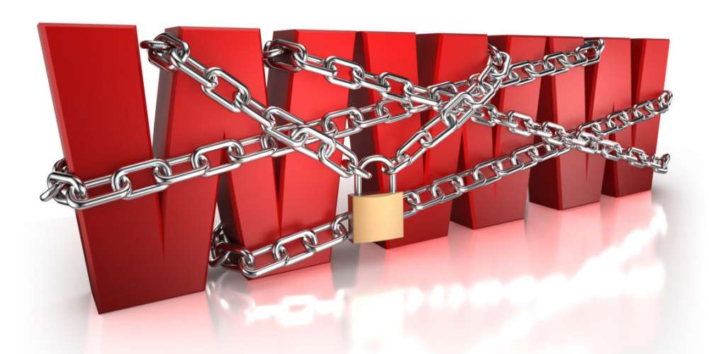 Trump is Trying to Wreck Net Neutrality (And It Will Hurt Queers)