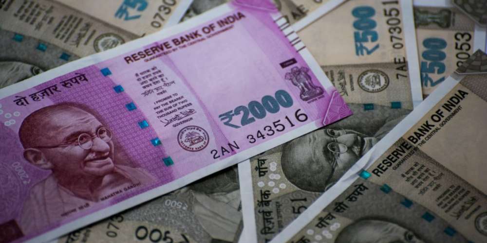 Indian Blackmailers Just Attempted to Extort Thousands From a Closeted Businessman