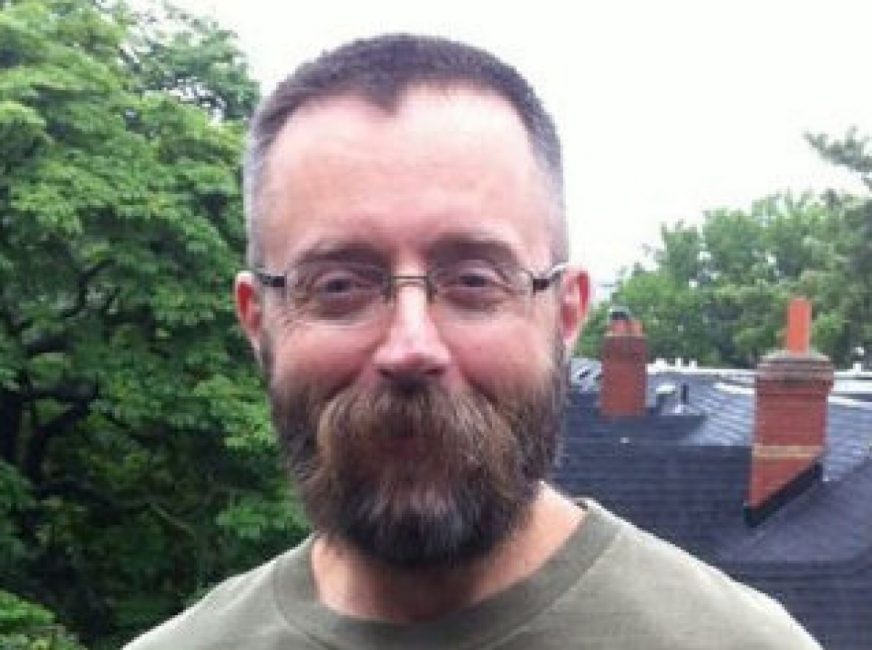bruce mcarthur victims andrew kinsman