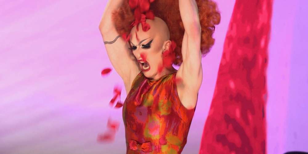 ‘RuPaul’s Drag Race’ Influences the Music Industry, Says New Data