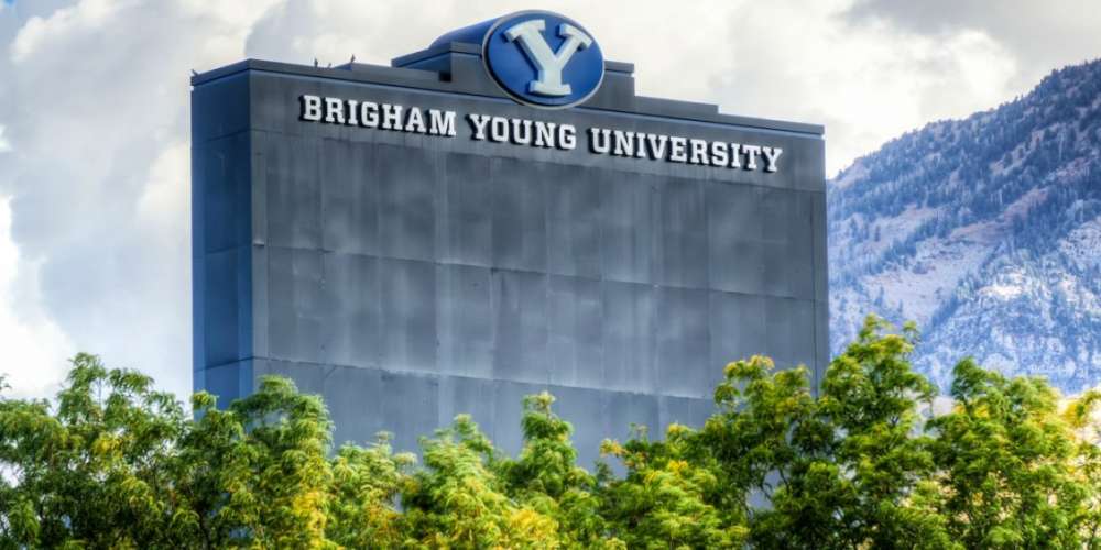 Mormon University Professor Fired After Pro-LGBT Facebook Post