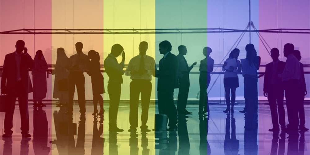 Brasil é foco de maior pesquisa LGBT do mundo e a Hornet faz parte dela