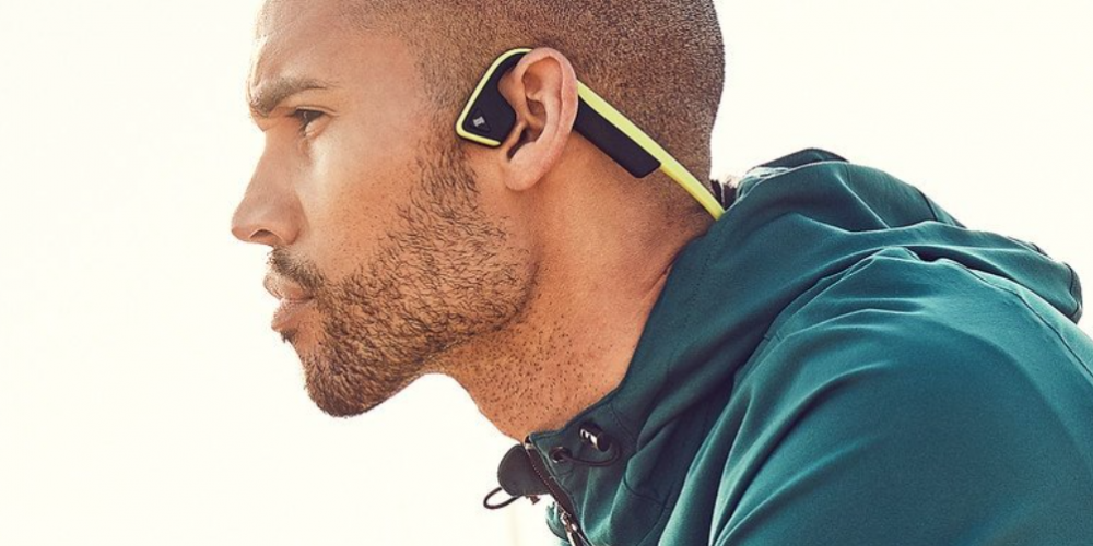 This Week’s Must-Haves: A Bernie-Inspired Backpack, Your New Go-To Jacket, Essential Headphones