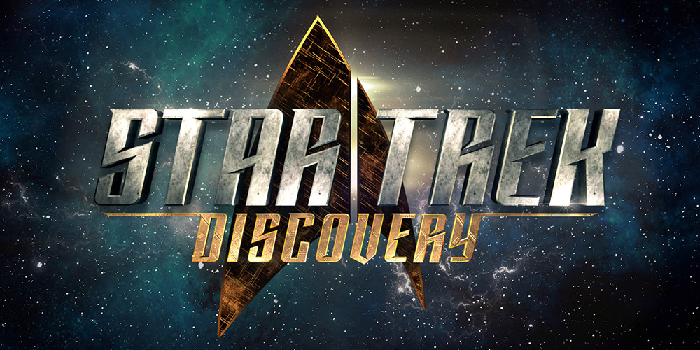 ‘Star Trek Discovery’ Will Be Gayer Than Ever, Featuring a Same-Sex Plot With ‘RENT’ Alums