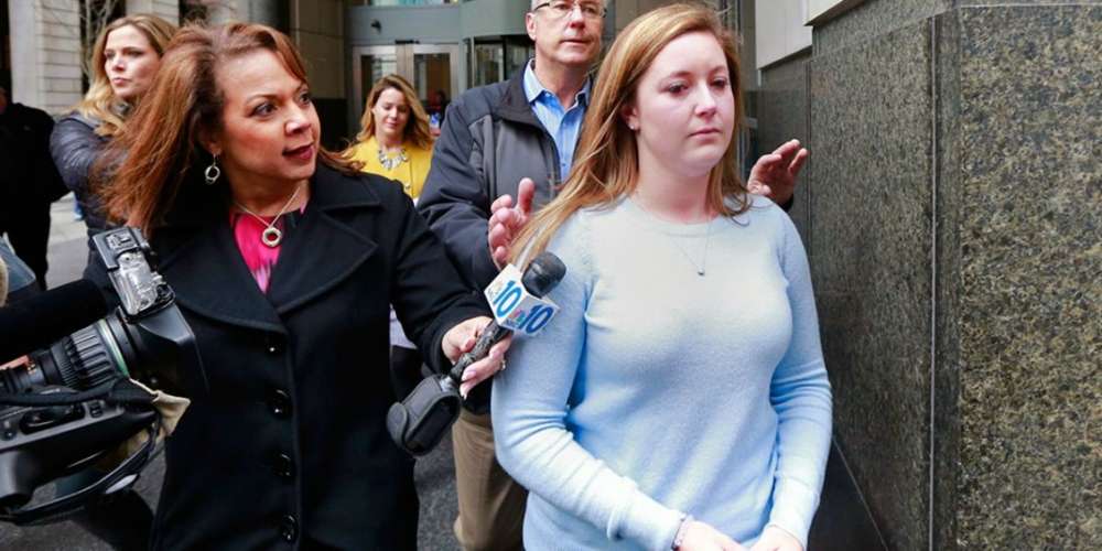 Gay Basher Now Claims Self-Defense in Horrific Philadelphia Hate Crime Case