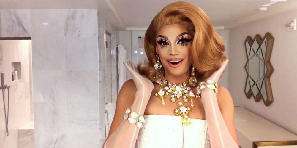 หลังจากข่าวเรื่องพฤติกรรมแย่ๆของเธอกระจายออกไป Valentina ก็ได้ขอโทษอย่างจริงใจ