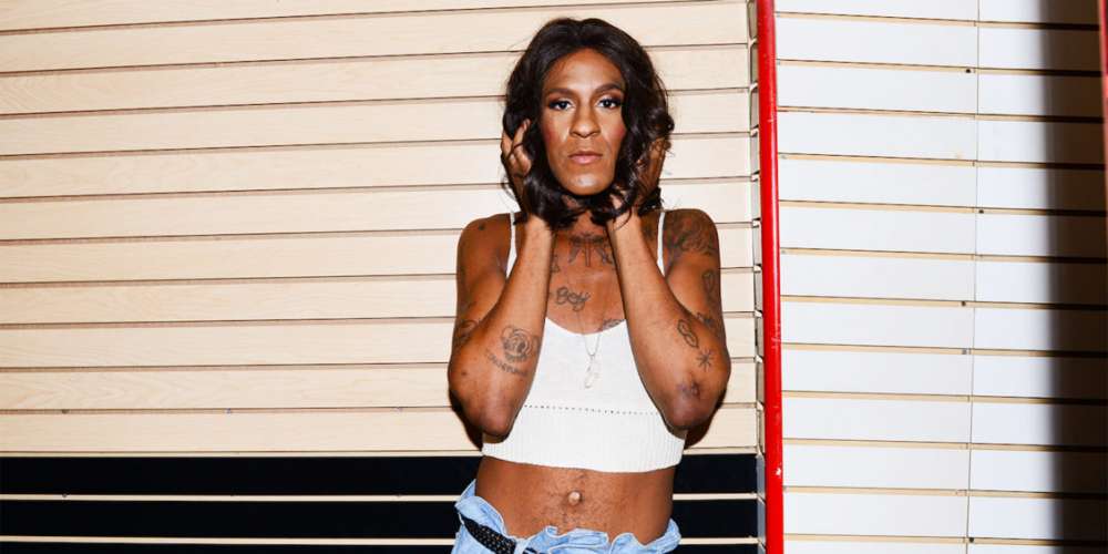 Spotify Stands With ‘The Banned,’ Featuring an All-Trans Playlist Today
