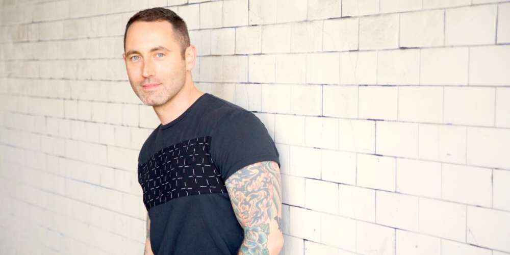 Chris Donaghue Is Amber Rose’s Go-To Sex Doctor, and He’s a Badass