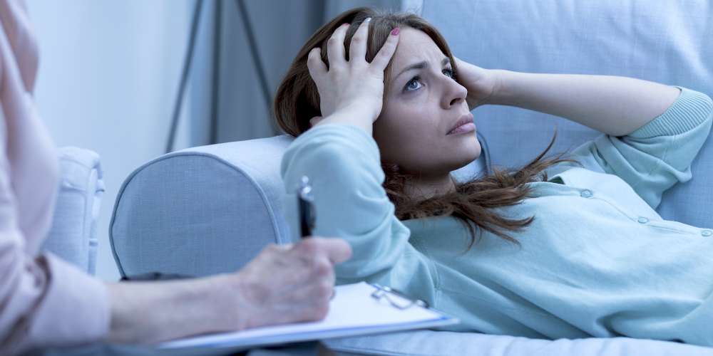 Ex-Gay Therapy Is Abuse, and This Fraud Lawsuit Could Put an End to It