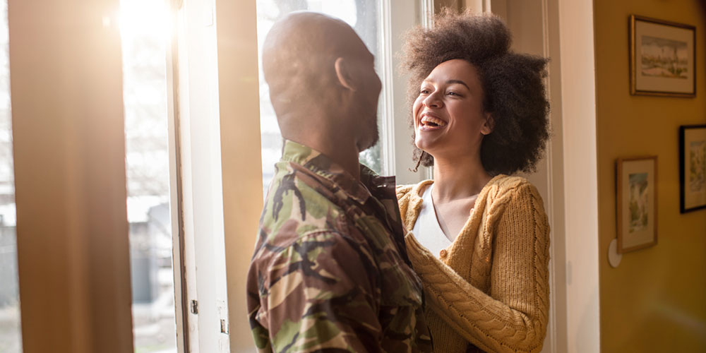 L’armée américaine dépense plus en Viagra que pour la santé des trans