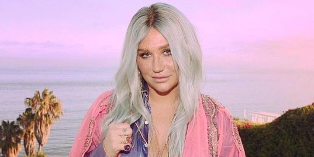 Lady Gaga Has Been Subpoenaed in Dr. Luke’s Defamation Lawsuit Against Kesha