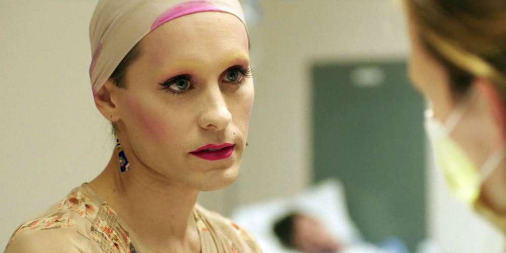 ‘BoJack Horseman’ Creator Eviscerates Jared Leto for Gross Transphobia in Two-Minute Takedown