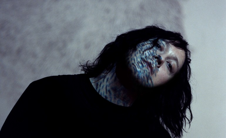 LGBTQ Musicians Anohni