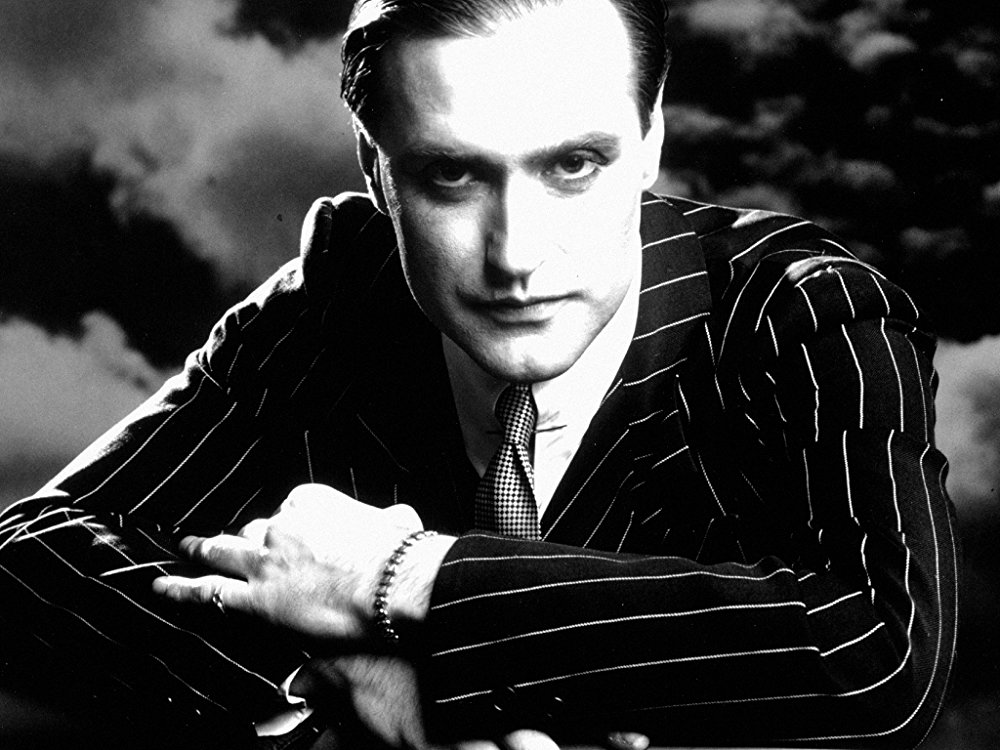 LGBTQ Musicians Dave Davies