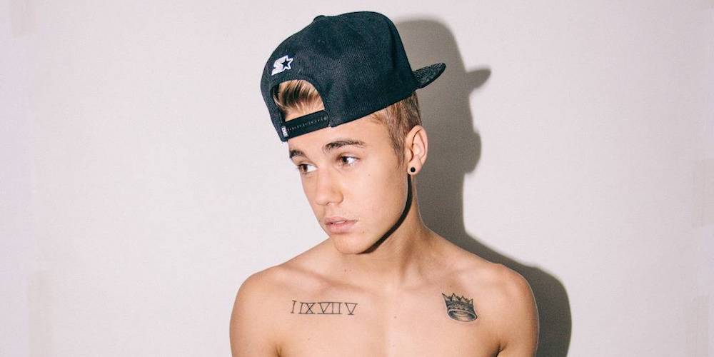 This Week’s Must-Haves: Tesla’s Model 3, a Bieber White Tee & the Return of SNES Classic