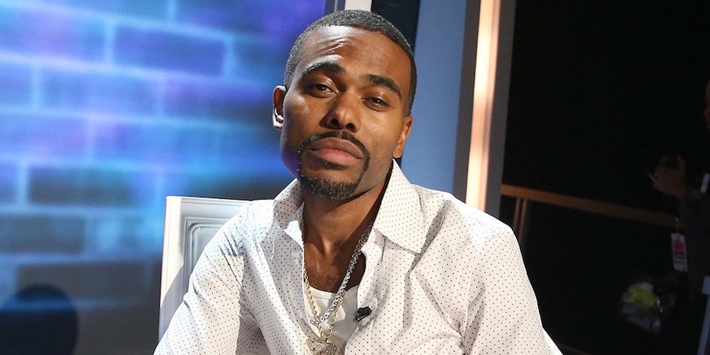 Comedian Lil’ Duval Continues to Double Down on His ‘Joke’ That He’d Kill Trans Women