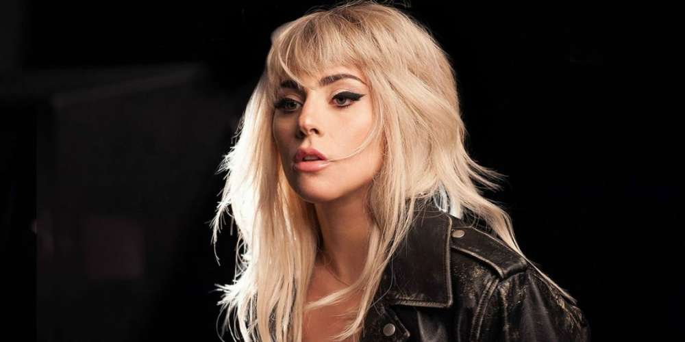 Release of ‘No-Holds-Barred’ Lady Gaga Documentary Is Rumored to Be Soon