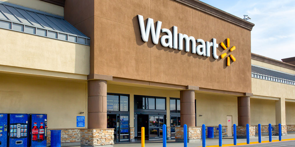Walmart’s Recent Discrimination Against a Trans Employee Is Part of Its Mixed Legacy on LGBTQ Issues