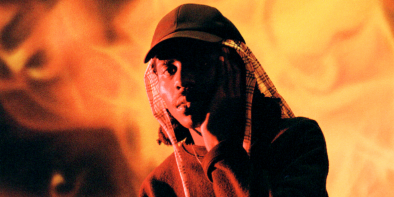 blood orange lgbtq musicians
