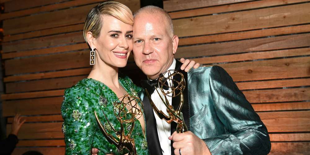 Ryan Murphy’s ‘American Crime Story: Katrina’ Just Got a Complete Overhaul