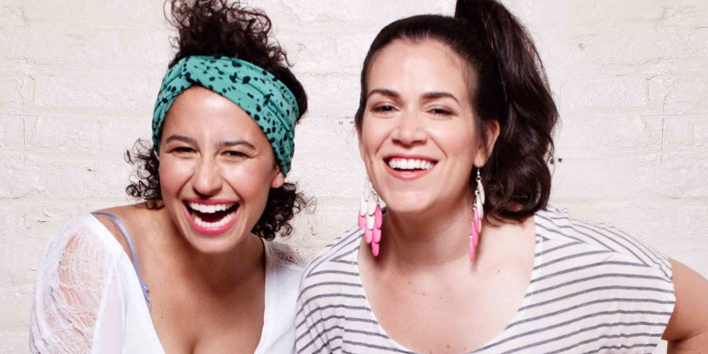 This Week’s Must Haves: A ‘Broad City’ Butt Plug, Baby Clothes and a Watch That Does Everything
