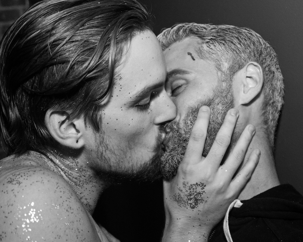 gay bar decline 1