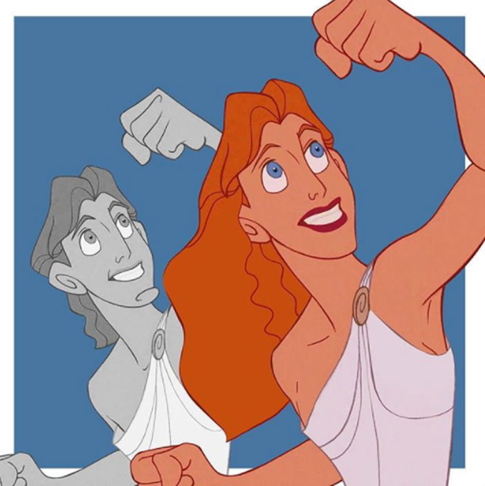 Disney trans 04