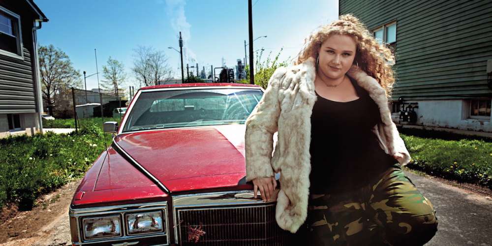 ‘Patti Cake$’ Is a Late-Summer Standout Thanks to Its 3 Perfect Female Performances