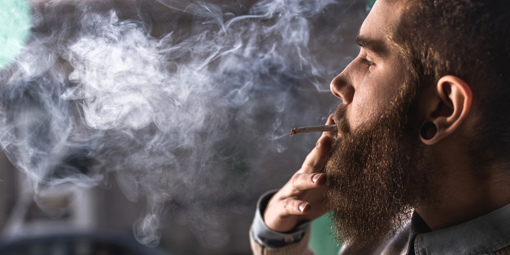 Marijuana Has Definite Sexual Benefits, But We’re Far From Fully Understanding Them