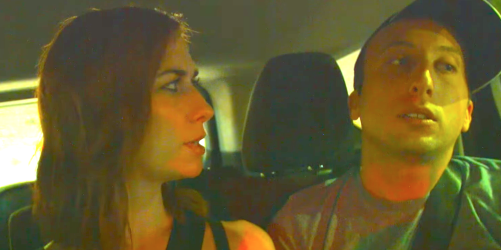 Comedian Michael Henry Offers Up This Hilarious PSA for Gay Bar-Loving Heteros (Video)