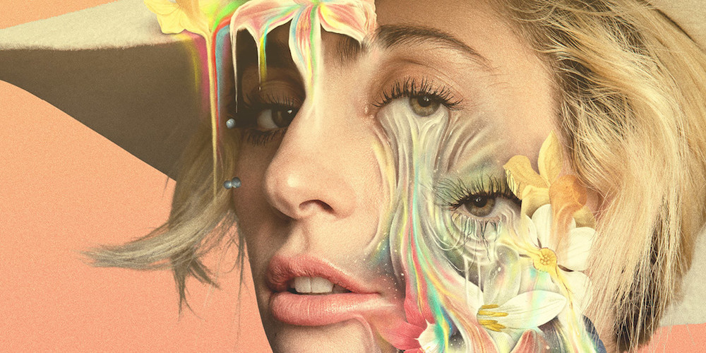 Lady Gaga & Fall TV Premieres: What’s Coming to Netflix, Hulu and Amazon in September 2017