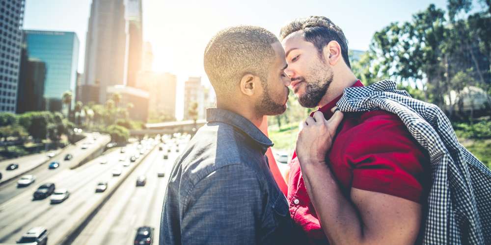 5 Ways to Get Back the Excitement and Optimism of Your Very First Relationship