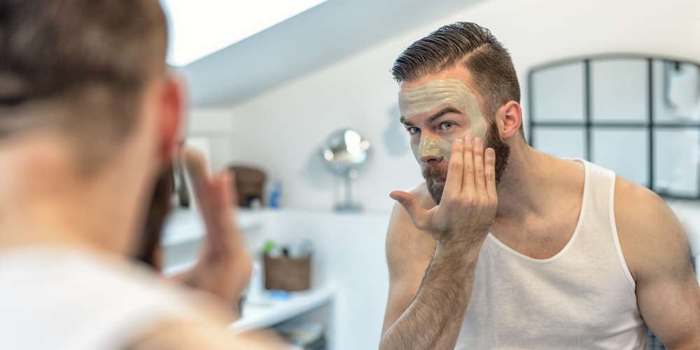 3 Reasons to Feed Your Skin and Hair With Food-Grade Grooming Products