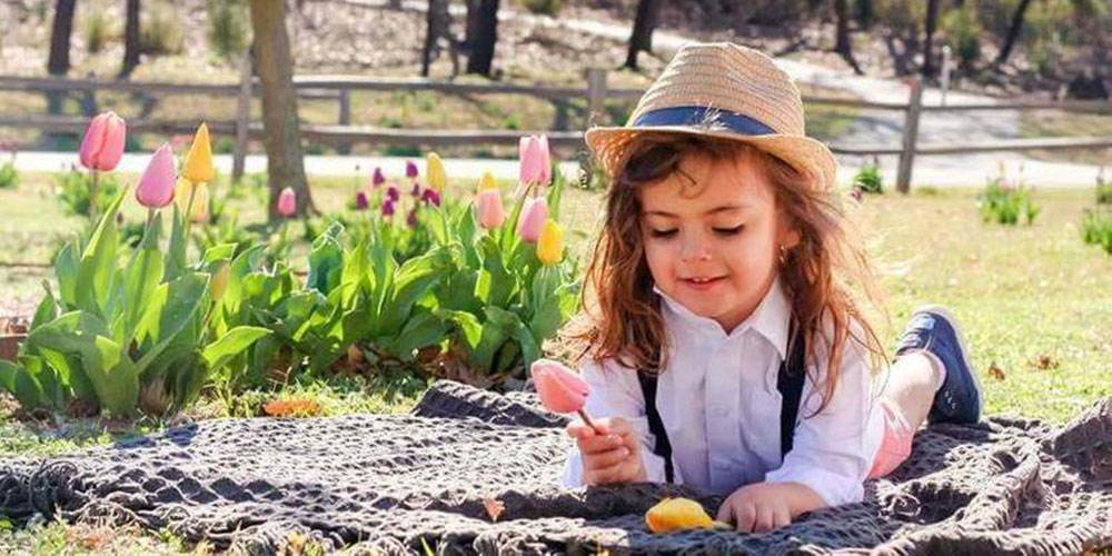 Texas School District Bans 4-Year-Old Boy From Pre-K Until He Cuts His Long Hair