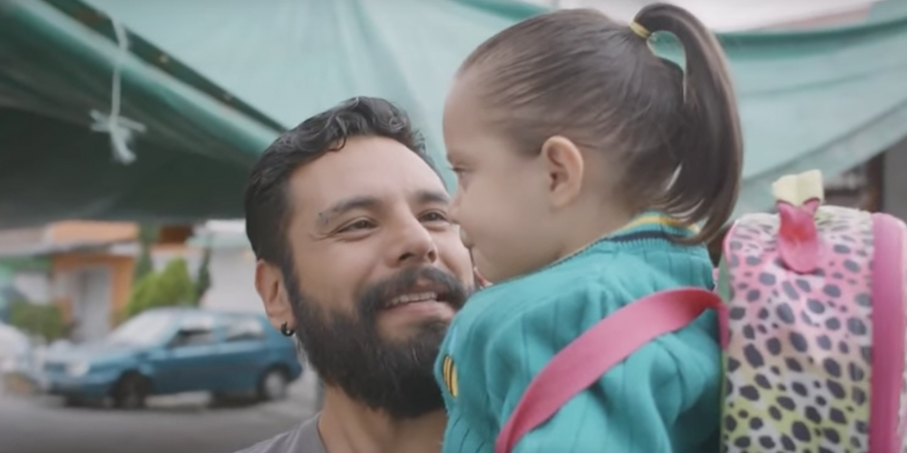 Canal Once Presenta Diversos Somos, la Serie que Visibiliza a la Comunidad LGBT