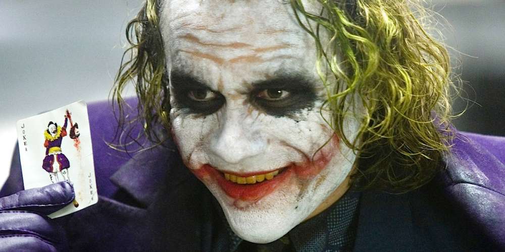 Here’s Every Actor to Portray Joker in the ‘Batman’ Universe, Ranked