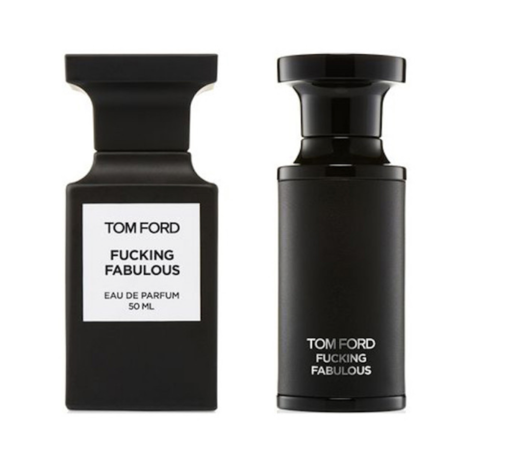 must haves tom ford